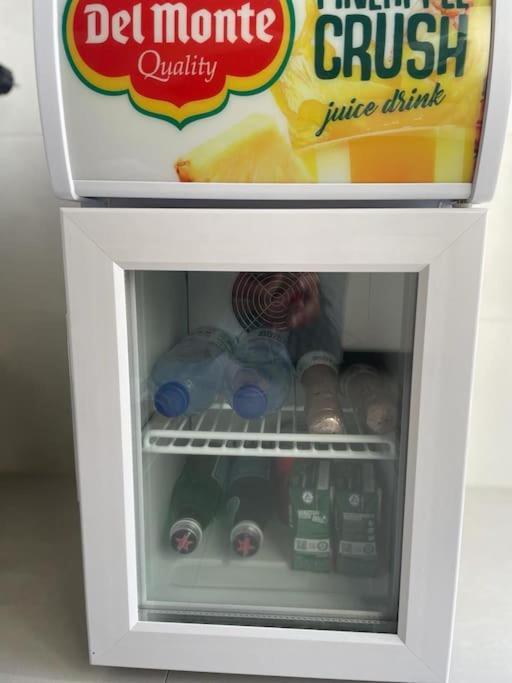 Mini Luxury Suite Ortea Syrakuzy Zewnętrze zdjęcie