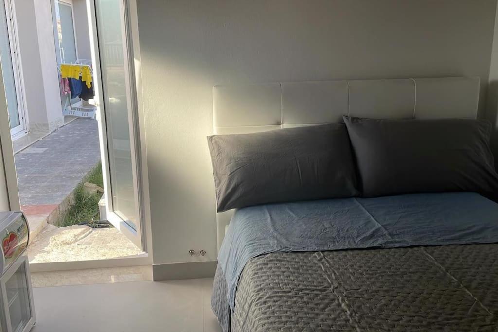 Mini Luxury Suite Ortea Syrakuzy Zewnętrze zdjęcie